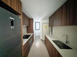 Lentor Modern (D26), Apartment #538019061